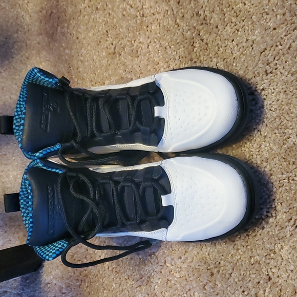 Jordan Other - Air Jordan  '94 GS